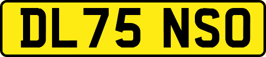 DL75NSO