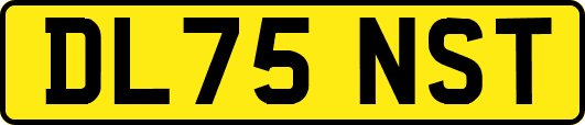 DL75NST
