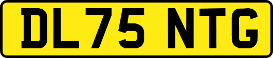 DL75NTG