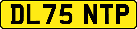 DL75NTP