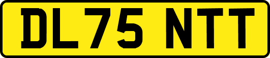 DL75NTT