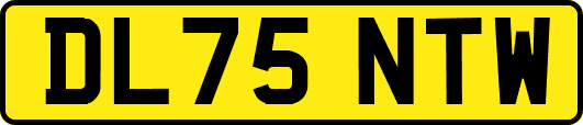 DL75NTW