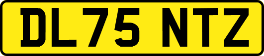 DL75NTZ