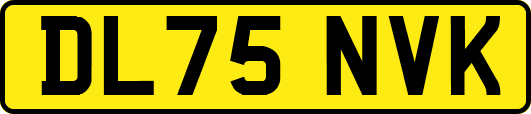 DL75NVK