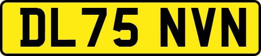 DL75NVN