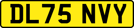 DL75NVY