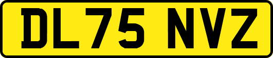 DL75NVZ