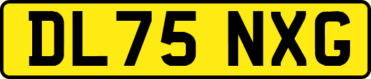 DL75NXG