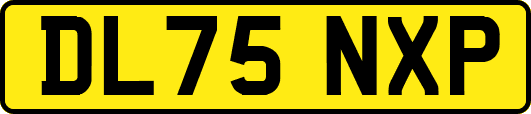 DL75NXP