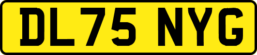 DL75NYG