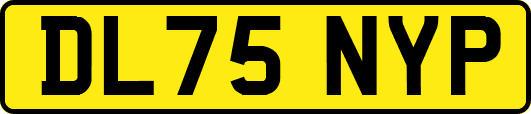 DL75NYP