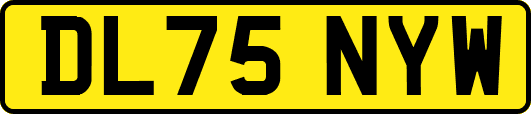 DL75NYW