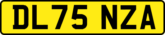 DL75NZA