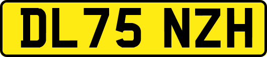 DL75NZH