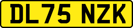 DL75NZK