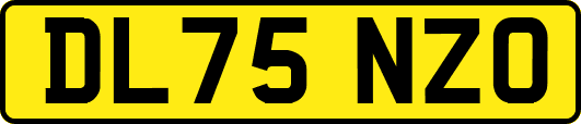 DL75NZO