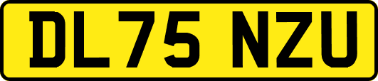 DL75NZU