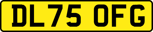 DL75OFG