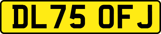 DL75OFJ