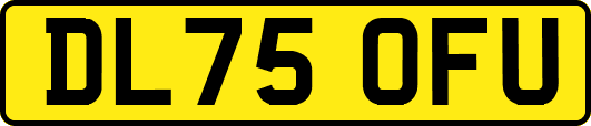 DL75OFU