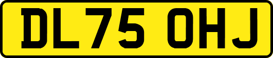 DL75OHJ
