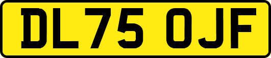 DL75OJF
