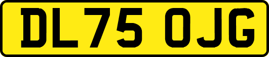 DL75OJG