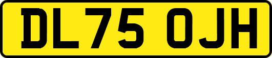 DL75OJH