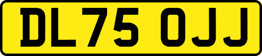 DL75OJJ