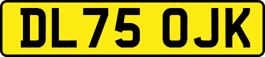 DL75OJK