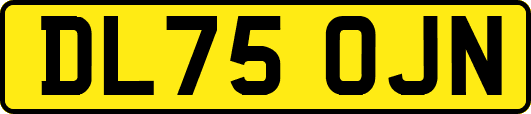 DL75OJN