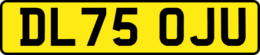 DL75OJU