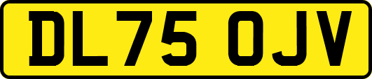 DL75OJV
