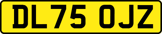 DL75OJZ