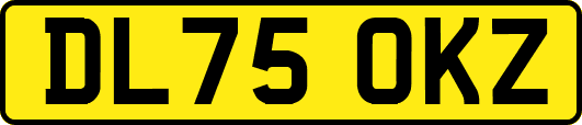 DL75OKZ