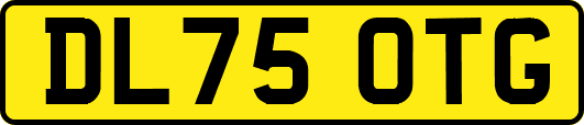DL75OTG