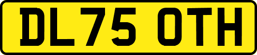 DL75OTH