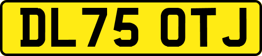 DL75OTJ