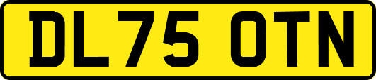 DL75OTN