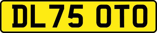 DL75OTO