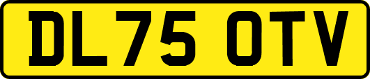 DL75OTV