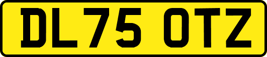 DL75OTZ
