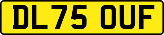 DL75OUF