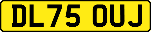 DL75OUJ