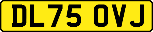 DL75OVJ