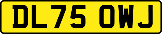 DL75OWJ