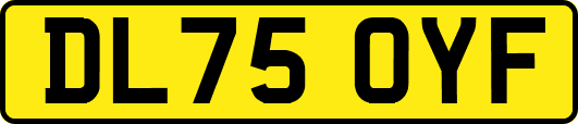 DL75OYF