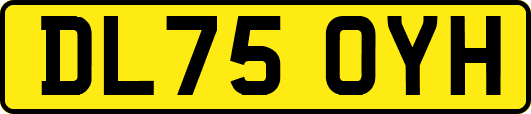 DL75OYH