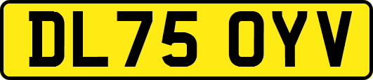 DL75OYV