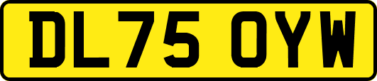 DL75OYW